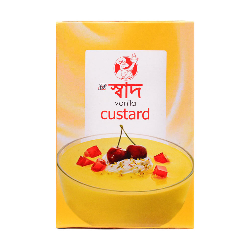 product side