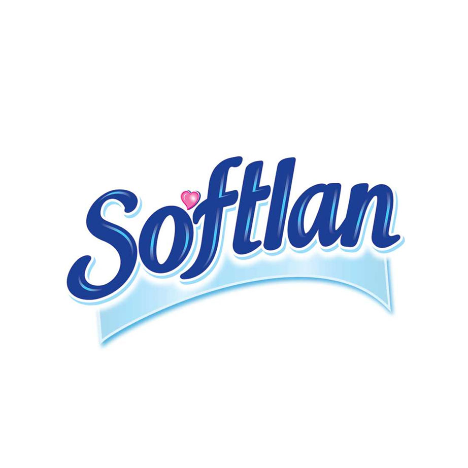 SOFTLAND image