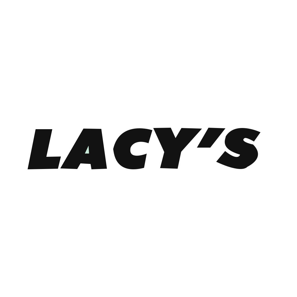 LACY'S image