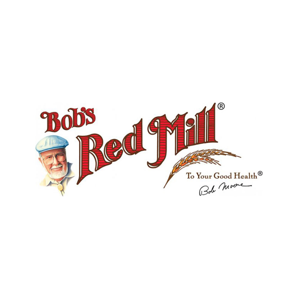 BOB'S RED MILL image
