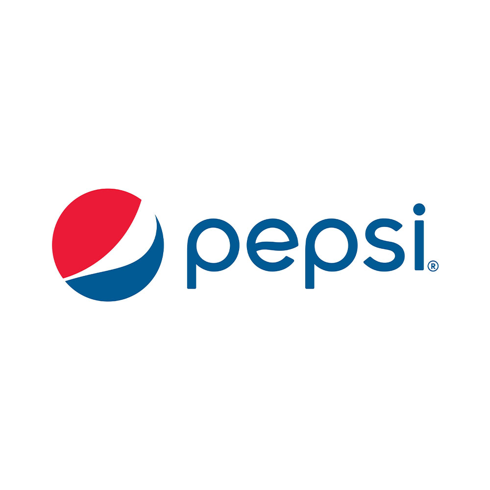 PEPSI image