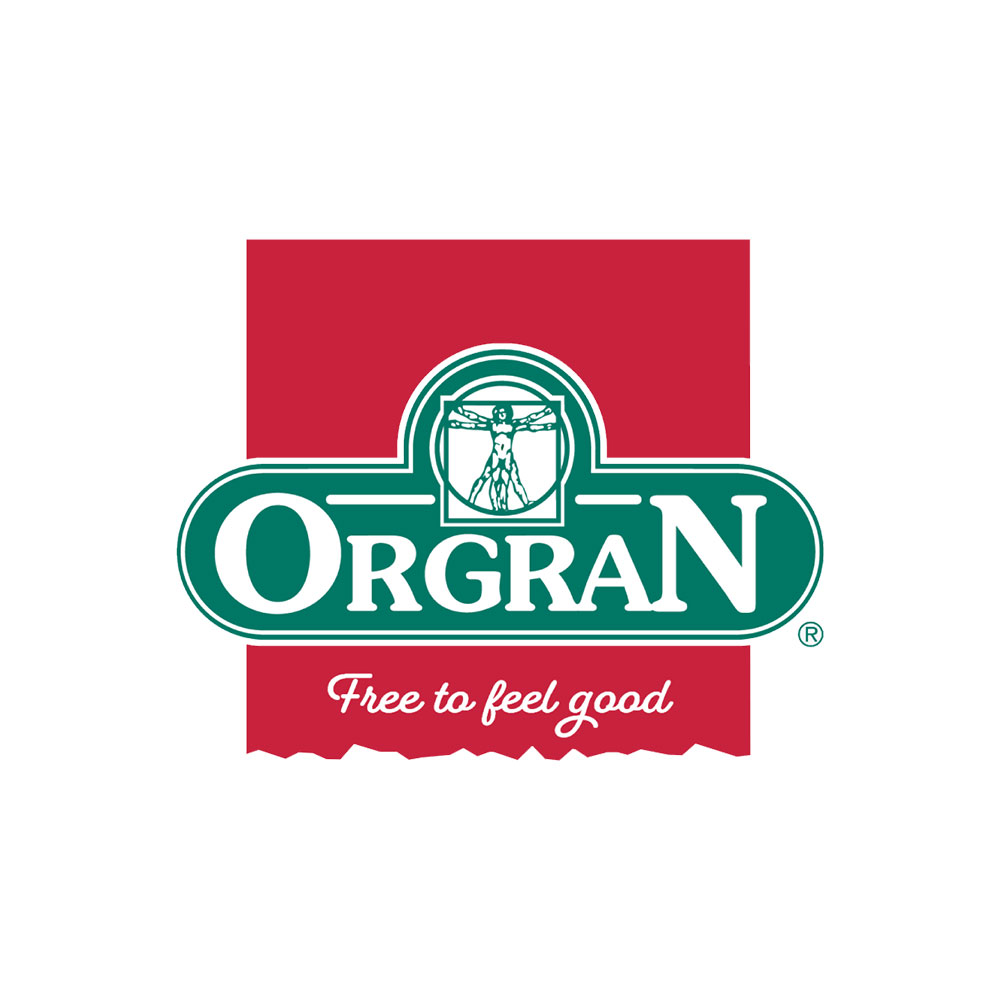 ORGRAN image