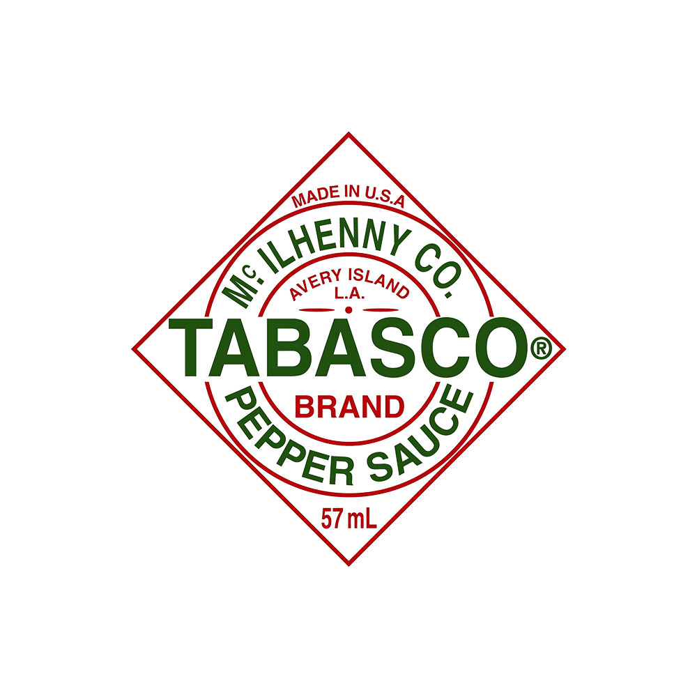 TABASCO image