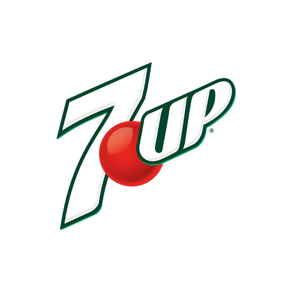 7 UP image