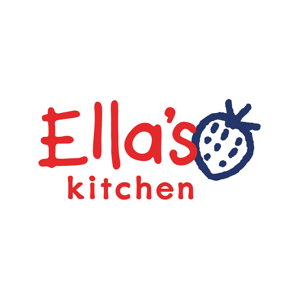ELLA'S image