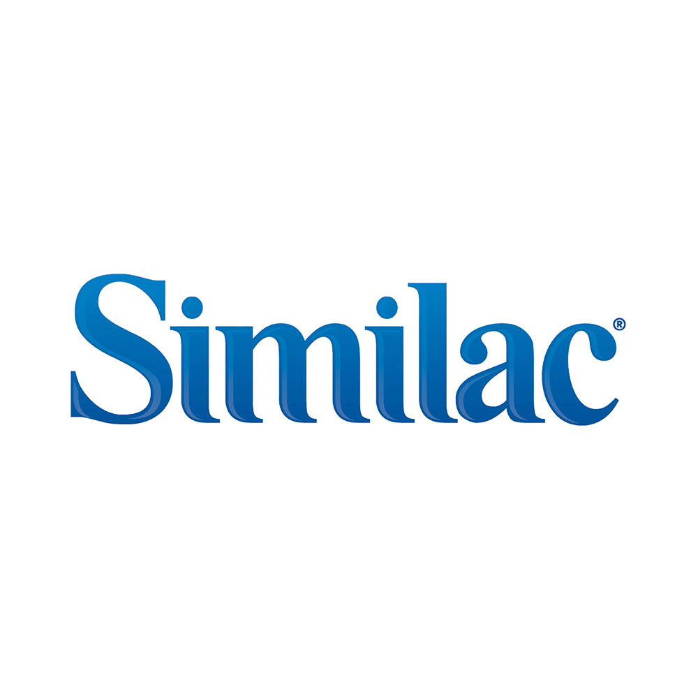 SIMILAC image