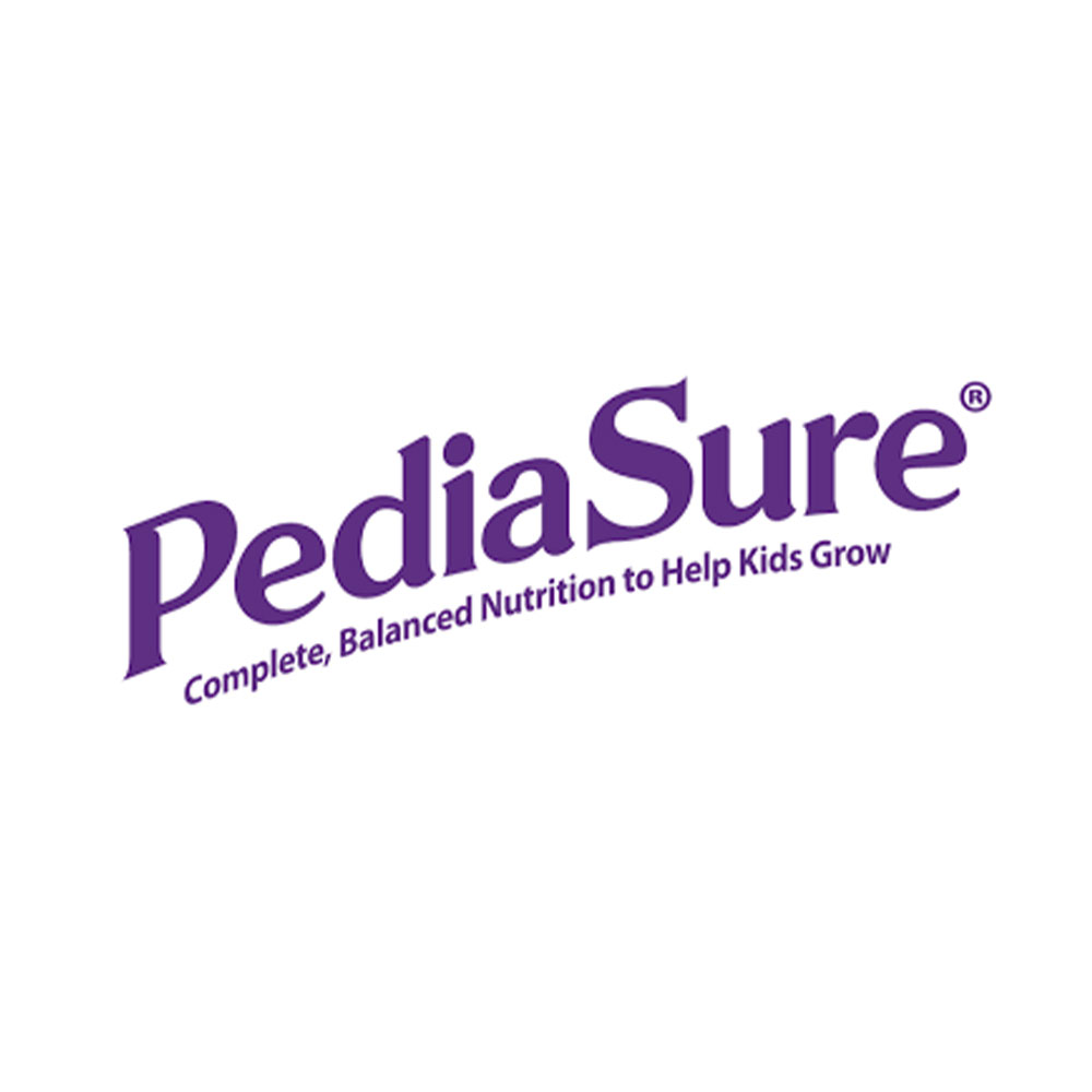 PEDIA SURE image