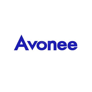 AVONEE image
