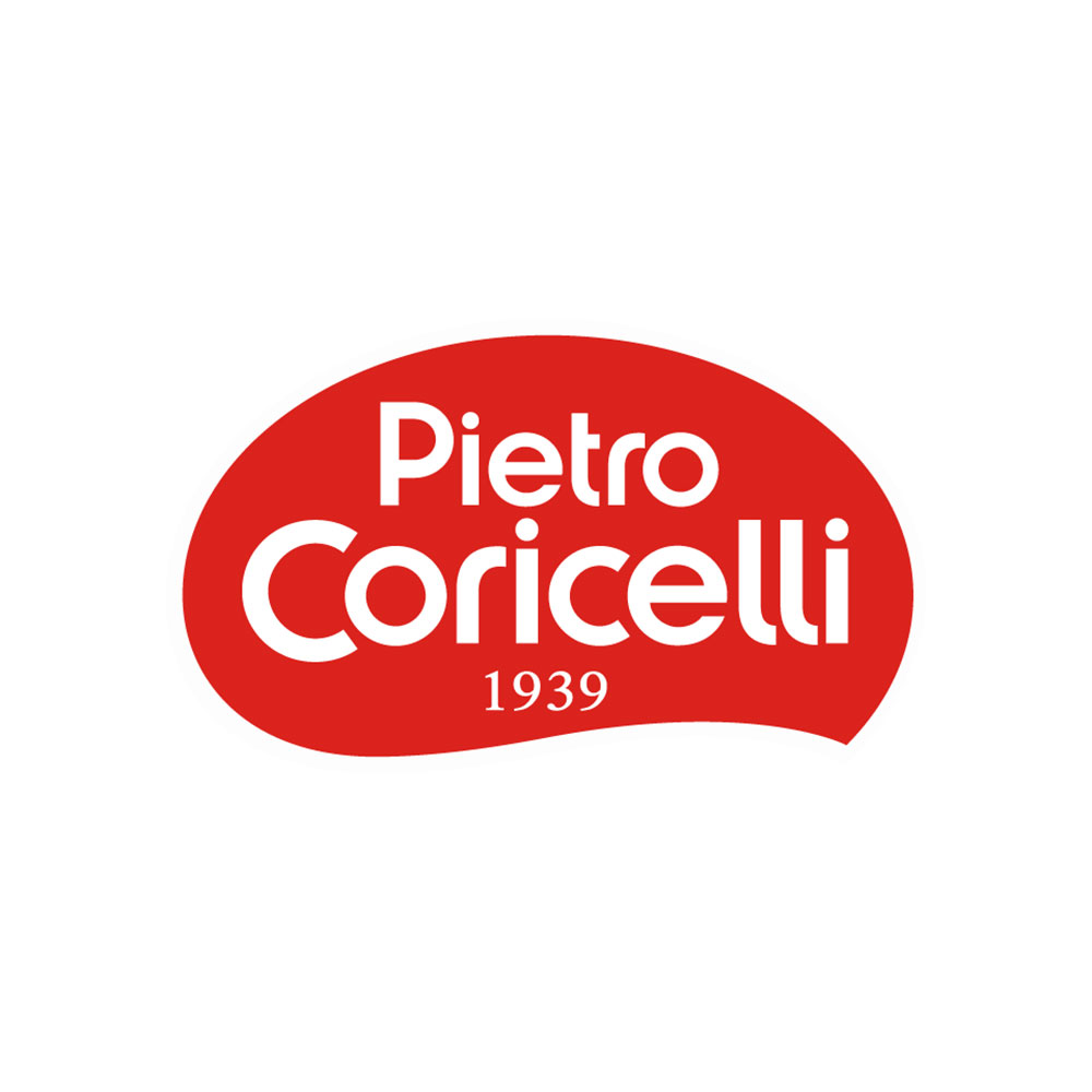 PIETRO CORICELLI image