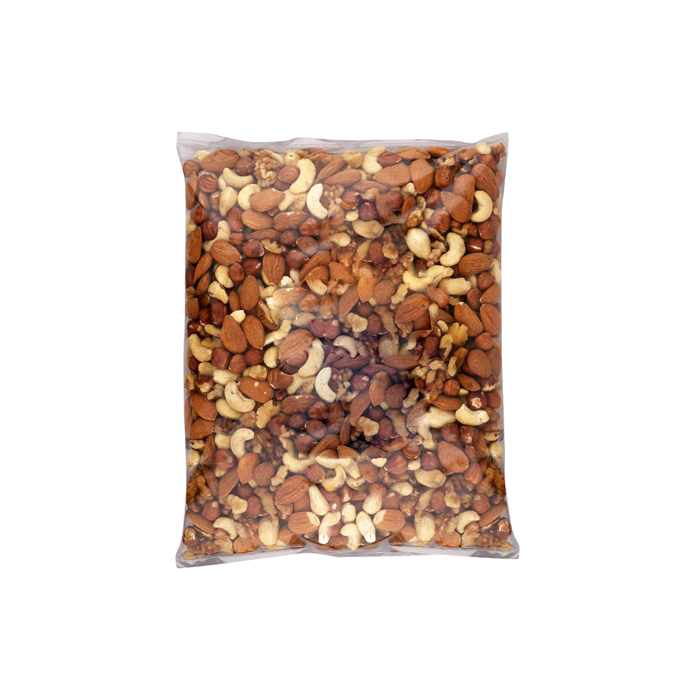 Mixed Nut 1kg