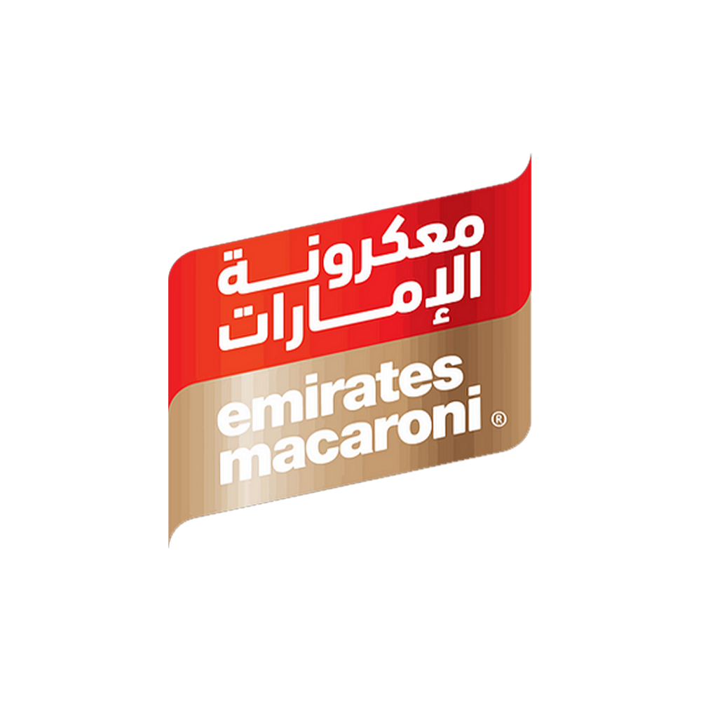 EMIRATES MACARONI image