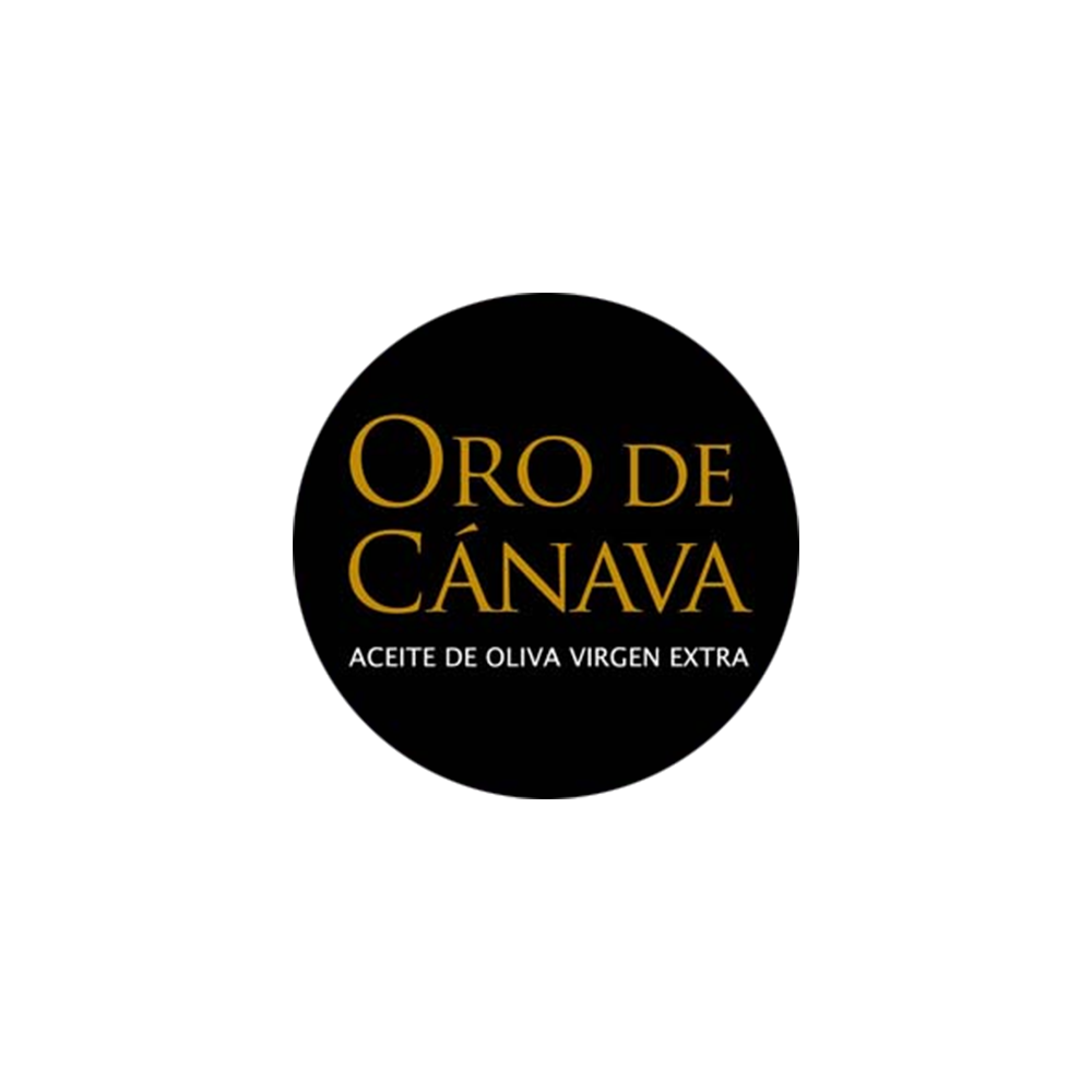 ORO DE CANAVA image