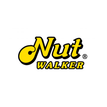 NUT WALKER image