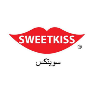 SWEETKISS image