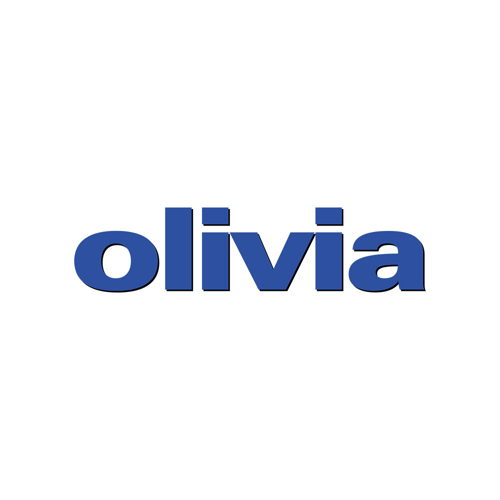 OLIOVA image