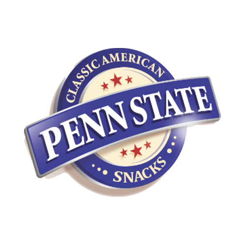 PENN STATE image