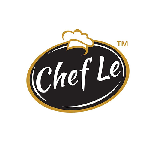 CHEF LEE image