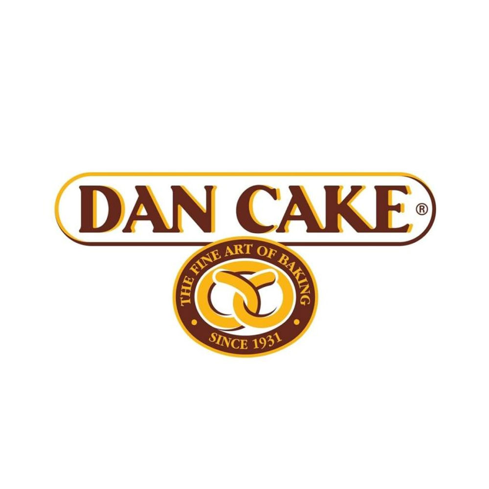 DAN CAKE image