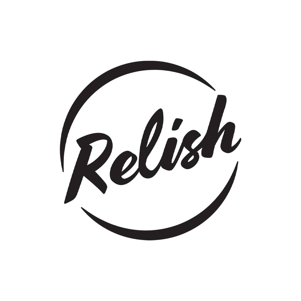 RELISH image