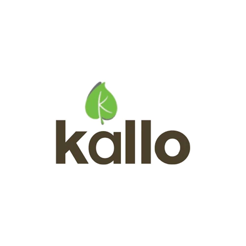KALLO image