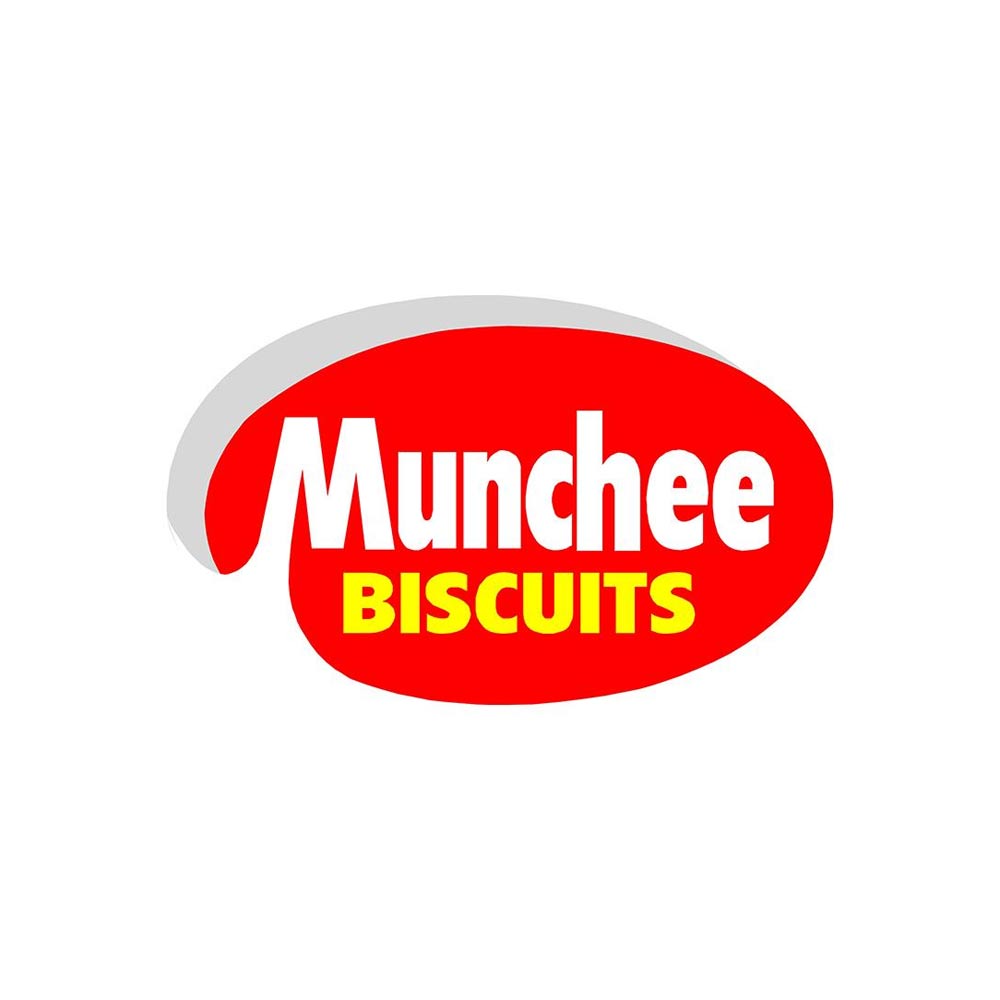 CBL MUNCHEE image