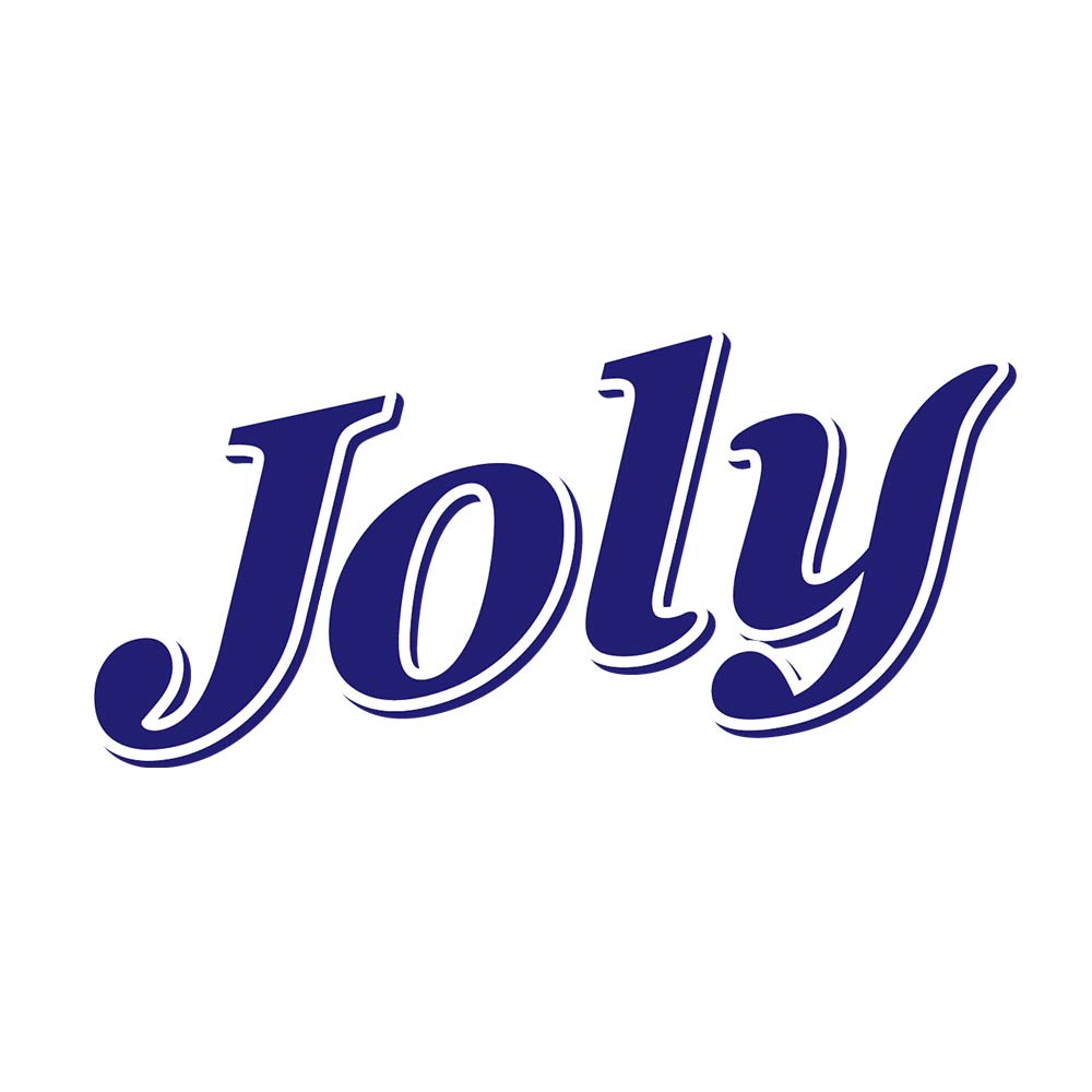 JOLY image