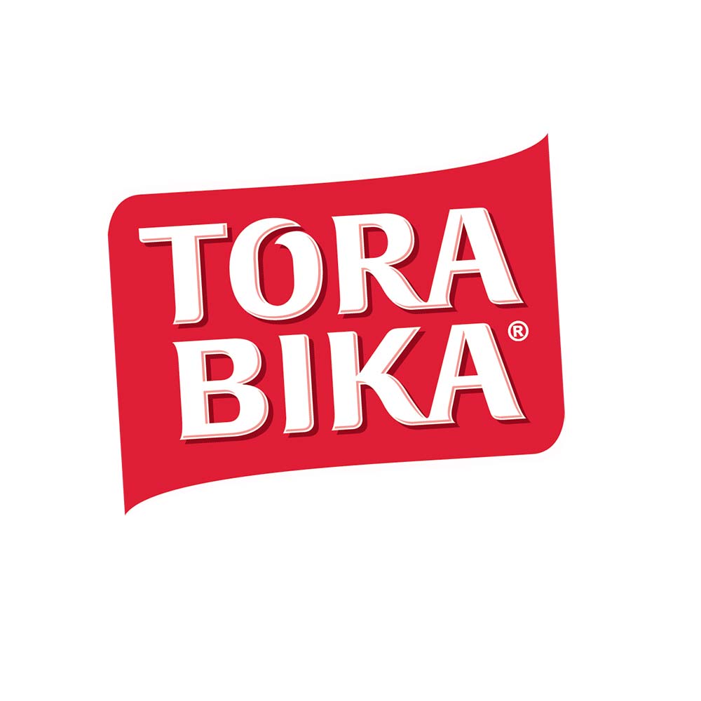 TORA BIKA image