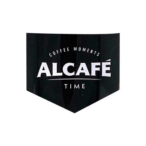 ALCAFE image
