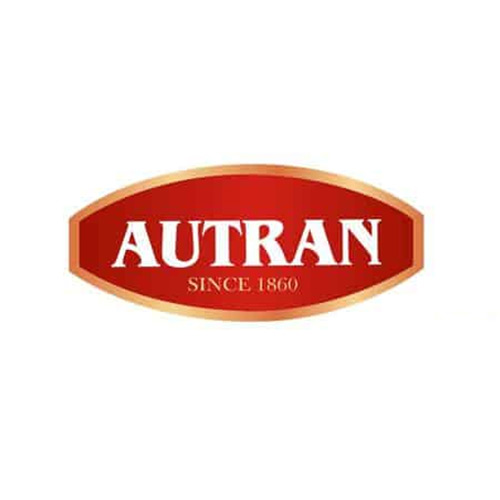 AUTRAN image