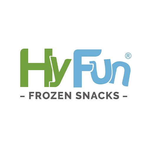 HY FUN image