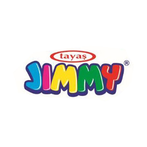 JIMMY image