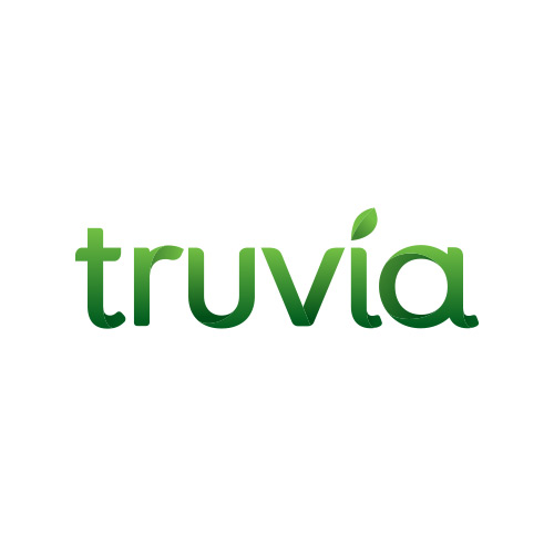 TRUVIA image