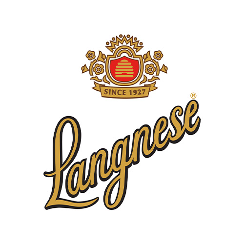 LANGNESE image