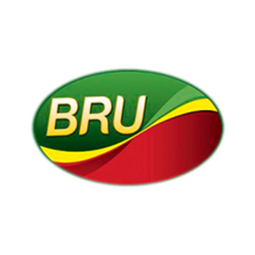 BRU image