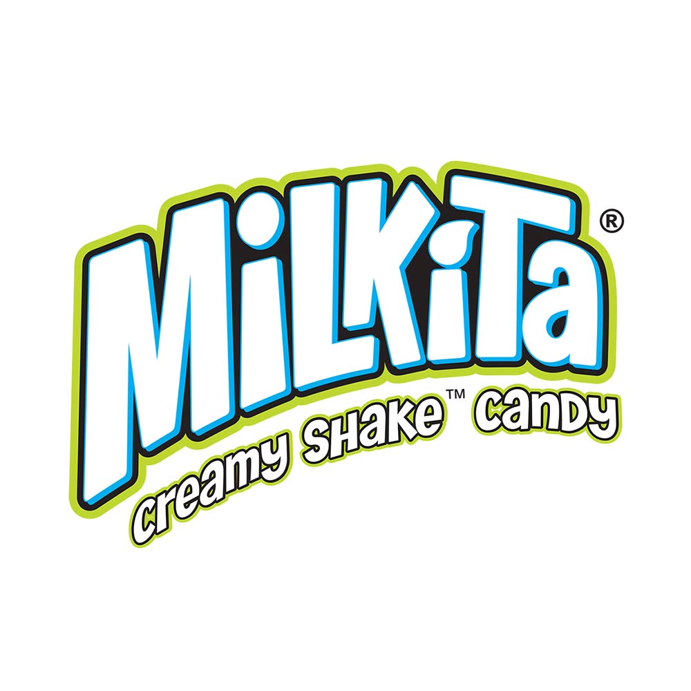 MILKITA image