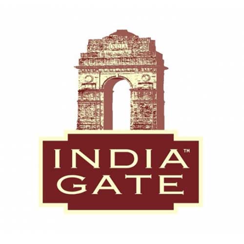 INDIA GATE image