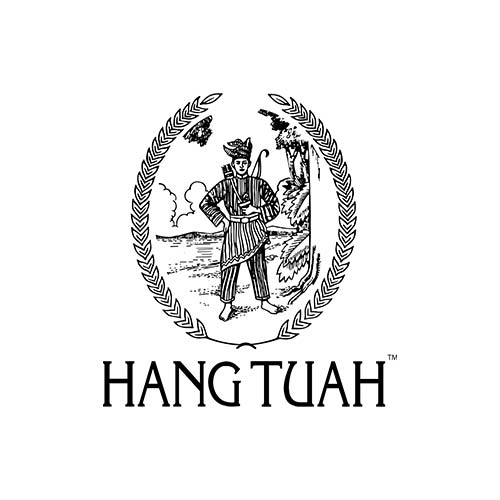 HANG TUAH image