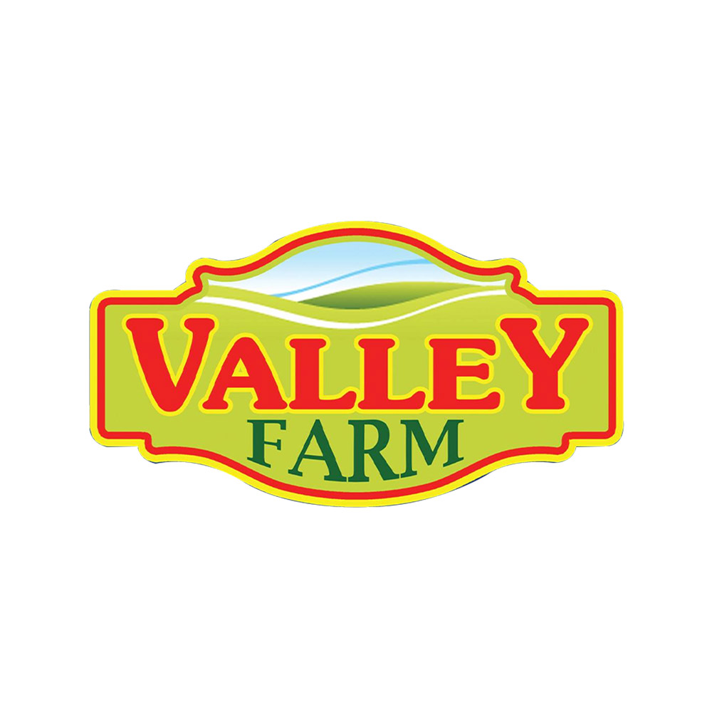 VALLEY FARM image