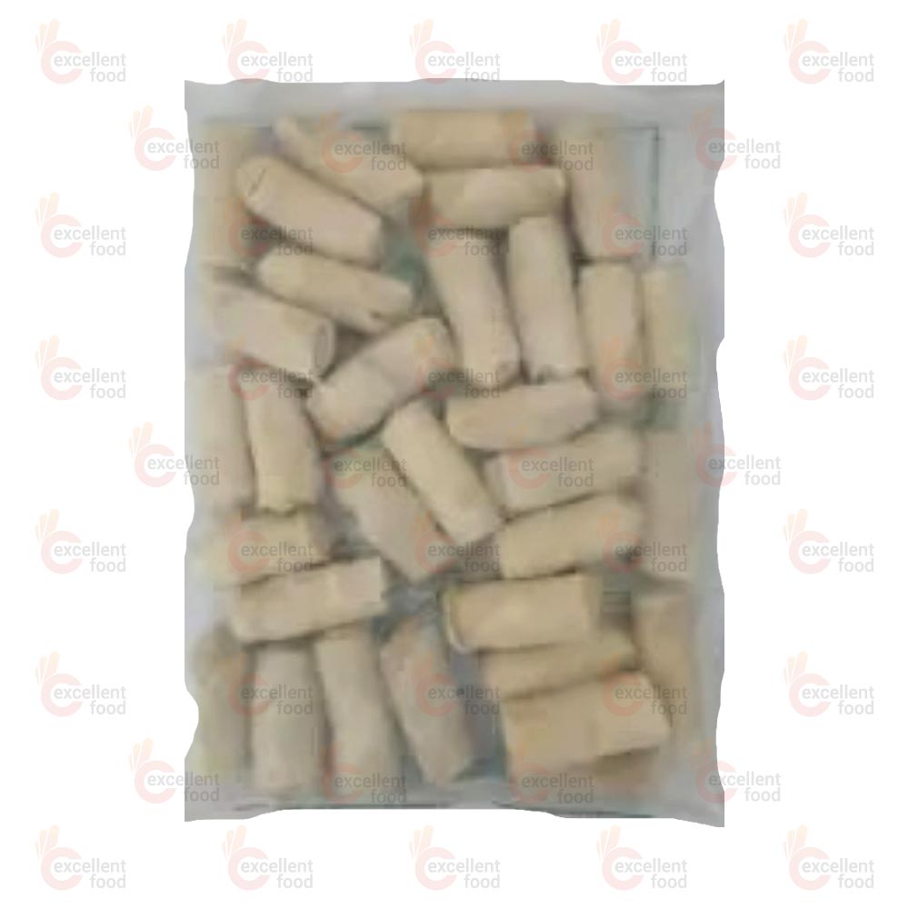 Paragon Chicken Mini spring roll 1000gm