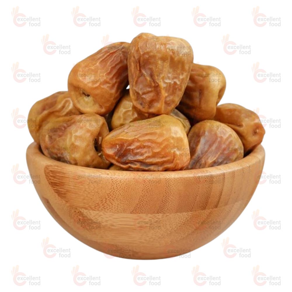 Loose premium Sukhari date 500g