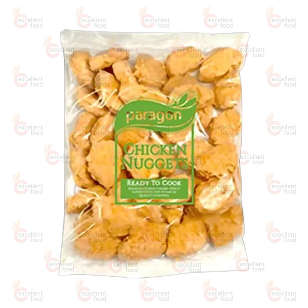 Paragon Chicken Nuggets  950g