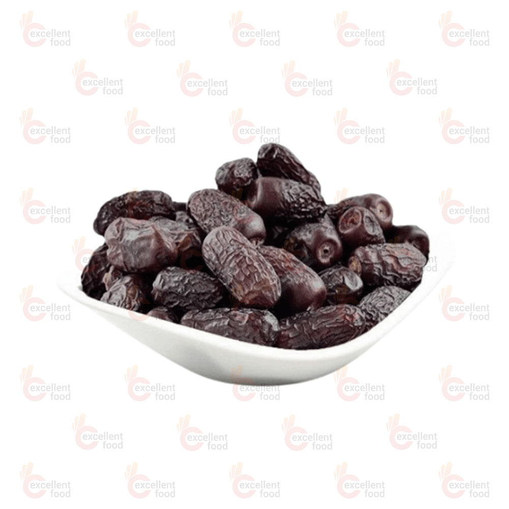 Loose premium kolmi moriom 500g