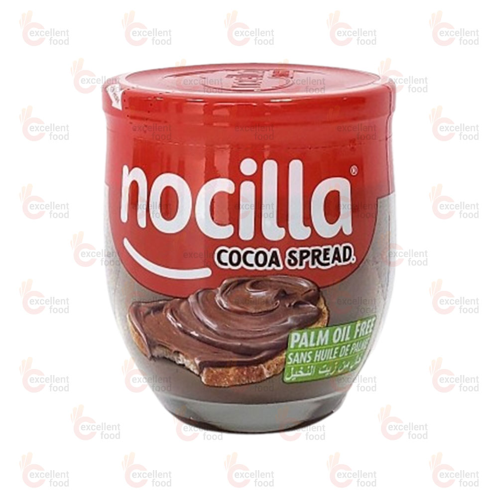 Nocilla Cocoa Spread 190g