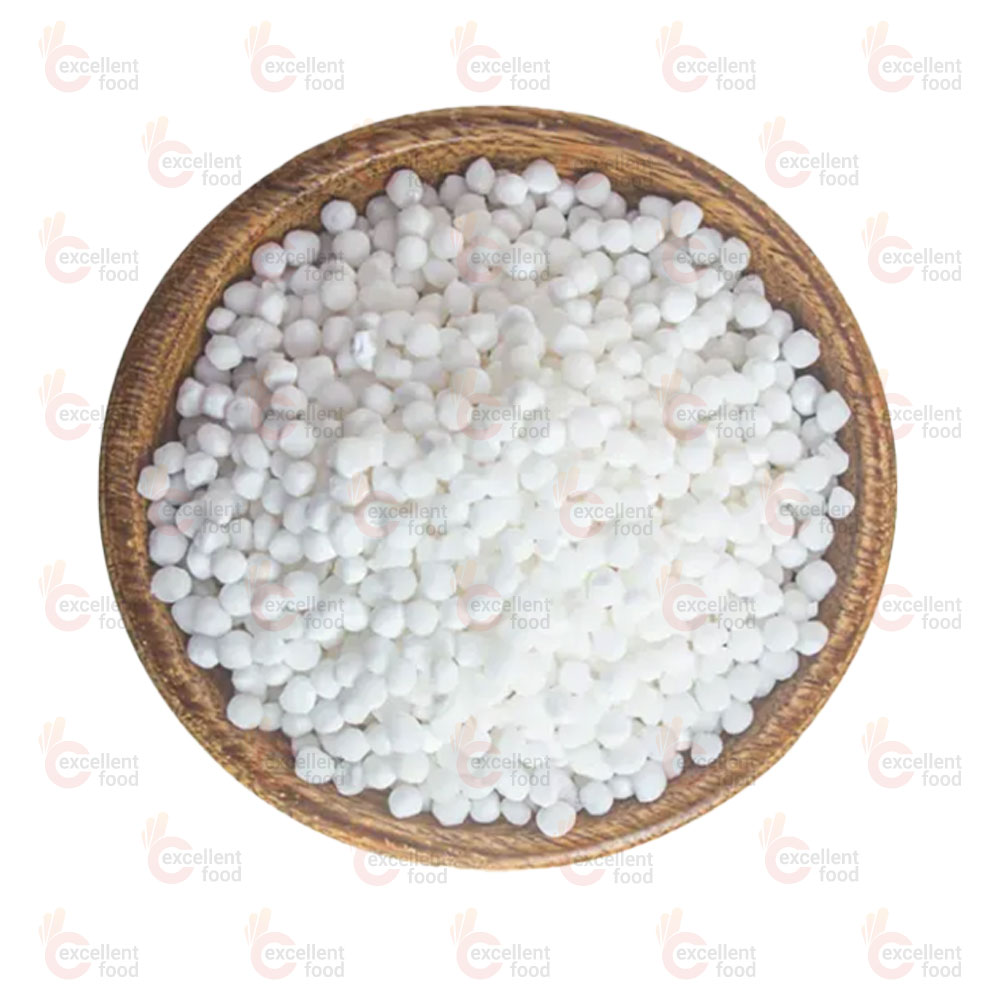 Loose Shabu Big 250 Gm